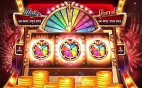 Pengalaman mobile membaca uvo77 di Indonesia