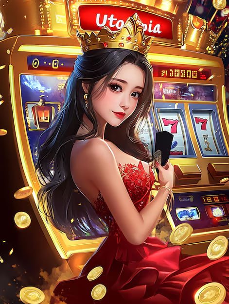 Ilustrasi pemeriksaan data penarikan akun