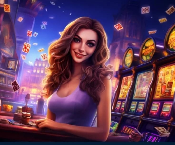 Panduan QRIS uvo77 di layar ponsel