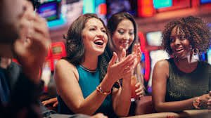 Panduan klaim bonus uvo77 di ponsel